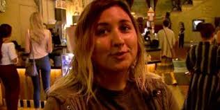 Oriental Theatre reopens under new ownership bringing upgraded picture and  sound