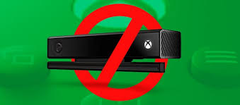 Xbox Series X Novo Console Nao Trara Suporte A Jogos Que Requeiram Uso Do Kinect Tudocelular Com