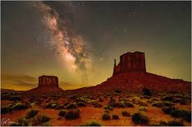Image result for Light Mesa Brown 1991 Astro