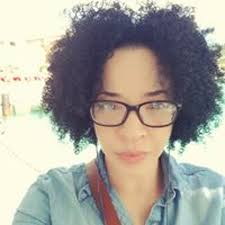 Stream Malory Tasha Rowe music