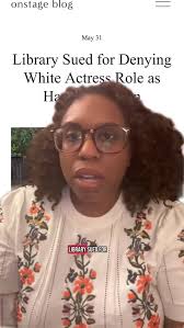 Frederick Douglass's Fitness Routine Revealed: A Look at His Exercise Habits