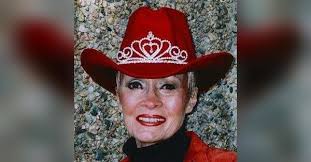 Judith A. Addison Obituary