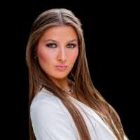 3100+ "Devoe)" profiles