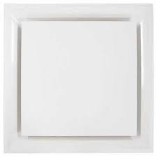 American Louver Str Pq 6w 37 95 6 In Square Square Plaque Ceiling Diffuser White Ceiling Diffuser Diffuser Ceiling