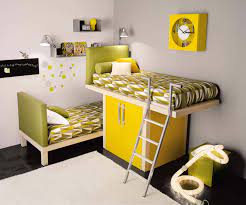 Multipurpose furniture is the way to go for those with small spaces or who like to have everything in its place and a. Modern Multi Functional Furniture Ideas For Small Spaces