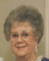 Obituary information for Lillian H. Scholl