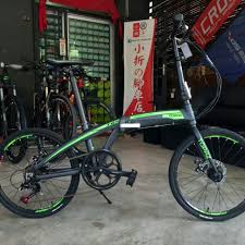 Find great deals on ebay for folding foldable bicycle. Trs Folding Bike Off 67 Felasa Eu