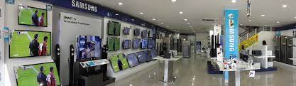 Bombo metals and engineering works. This Is The Only Samsung Branded Shop In Mombasa Appliances Available For A Great Lifestyle Home Appliances Televisions Air Cond Appartment Galaxy Home