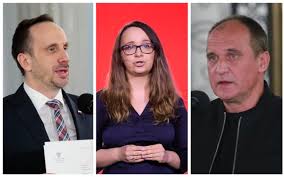 Marcin michał ociepa is a polish politician. Marcin Ociepa Artykuly Nowa Trybuna Opolska