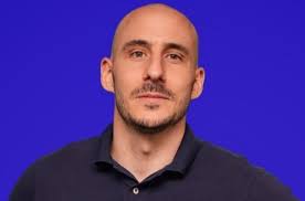 Yann Darwin : investisseur et entrepreneur à succès