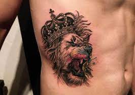 We use cookies on tattoo ideas to ensure that we give you the best experience on our website. 30 Best Lion With Crown Tattoo Ideas Designs In 2021