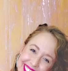 With a little help from Mom