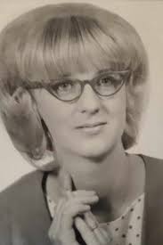 Audrey Lynn Davis Obituary October 9, 2023