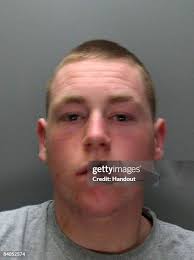 213 Rhys Kelly Stock Photos, High-Res Pictures, and Images