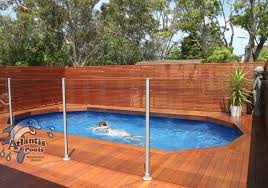 Pin On Pool Ideas