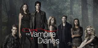 We've gathered vampire lore from all over the world to help determine if you are a vampire. Fun Trivia Questions On The Vampire Diaries Proprofs Quiz