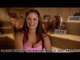 Maybe you would like to learn more about one of these? Veronica Portillo Gif Veronica Portillo The Discover Share Gifs