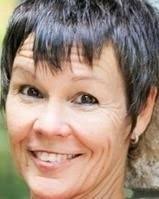 Kathy Jennings Obituary (2016)