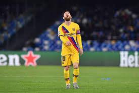 Jun 29, 2021 · barcelona are contemplating tying sergi roberto down to a new contract to prevent him from walking away for free next summer. Barcelona Target Four Signings This Summer To Overhaul Their Squad And Help Lionel Messi Ligalive