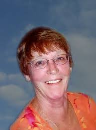 Obituary information for Susan C. Cote