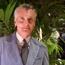 Sam Dillion: a deep dive into NYC's jazz scene