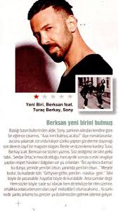 Berksan berksan · turaç berkay özer mükemmel: Turac Berkay Ozer On Twitter