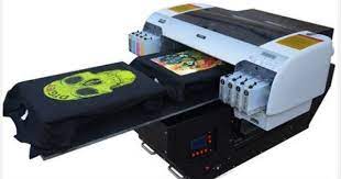 The Hidden Truth About T Shirt Printers For Sale Information Service For Your Help T Shirt Printer T Shirt Printing Machine Digital Printing Machine