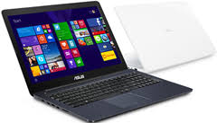 Download and update asus x541u drivers for windows 10, 8.1, 8, 7 via driver talent. Asus Eeebook E502sa Driver Download Asus Support Driver