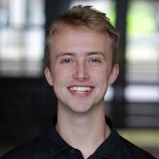 5th Annual Brew Bash