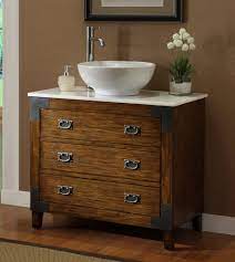 We did not find results for: Adelina 36 Inch All Wood Construction Vessel Sink Bathroom Vanity Imperial White Marble Counter Top