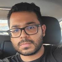 Marlon Bonilla's Instagram, Twitter & Facebook