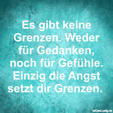 Die Besten 16 Gefuhle Spruche Auf Istdaslustig De