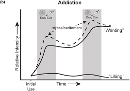 Stacey brown in lancaster, la1. Concepts Of Addiction Part I The Cambridge Handbook Of Substance And Behavioral Addictions