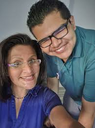 Im so proud of this ❤️❤️