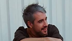 Entrevista a Enrique Ballester