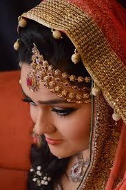 Photomania by Saher Nasim