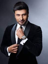 تحميل و استماع اغنية ماجد المهندس هتان 2020 تحميل و استماع مباشر باعلي جودة من سيرفراتنا سي دي كواليتي بدون اعلانات بوب اب مجانا mp3. Ø¥Ø¹Ø¯Ø§Ù… Ù…Ø´Ø±Ù ØºÙˆØ§Øµ Ù…ÙˆÙ‚Ø¹ Ø³Ù…Ø¹Ù†Ø§ Ù…Ø§Ø¬Ø¯ Ø§Ù„Ù…Ù‡Ù†Ø¯Ø³ Comertinsaat Com