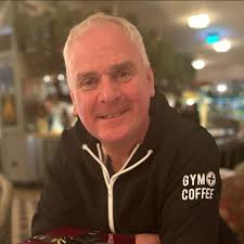 Hi. Just wondered if anyone had any photos of my grand parents Owen (Sonny)  Mitchell (1905-1983) from Belcarra and Bridget (Bridie) Mitchell née Lovern  (1909-1993) from Carnacon. Also, my GGparents Owen Mitchell (