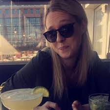 Emily Wise and Alex Tolbert's Wedding Website