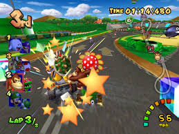 Mario kart wii cheats, codes, and secrets for wii. Mario Kart Wii Hack Unlock Everything Cheats Unlockables