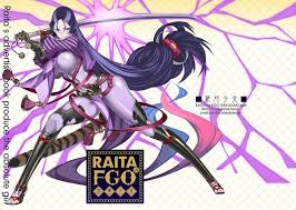 fate おしゃれまとめの人気アイデア pinterest deadheat 先生 イラスト アニメ マンガアニメ