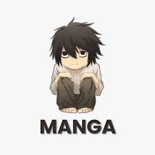 Maybe you would like to learn more about one of these? Manga Rock Manga Reader Apk Full Premium Cracked For Android Apktroid Com