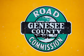 Linden Road resurfacing project set to begin in Genesee County