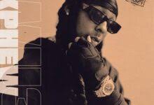 Tonia To Release New Single “Ma Dupe” Featuring @Provabs On October 10;  Drops Teaser (@Toniashosings)