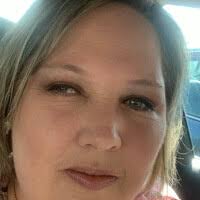 10+ "Tabitha Collier" profiles