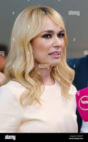 Patricia Conde's Instagram, Twitter & Facebook