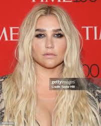 Bjarke Ingels and Ruth Otero attend the 2018 Time 100 Gala at... News Photo 