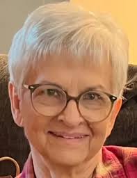 Obituary information for Josephine Mary Eisele