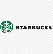 Starbucks store has dispatched its gift card, which you can buy at amazon.com. Pizza Hut Is The Most Loved Quick Service Restaurant Starbucks Gift Card Value Png Image With Transparent Background Toppng