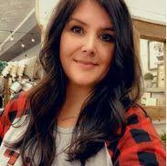 Harrill and Harrill Design Company